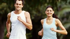 runing-for-health