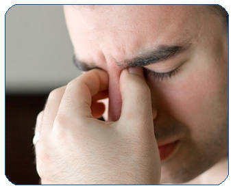 sinus_headache