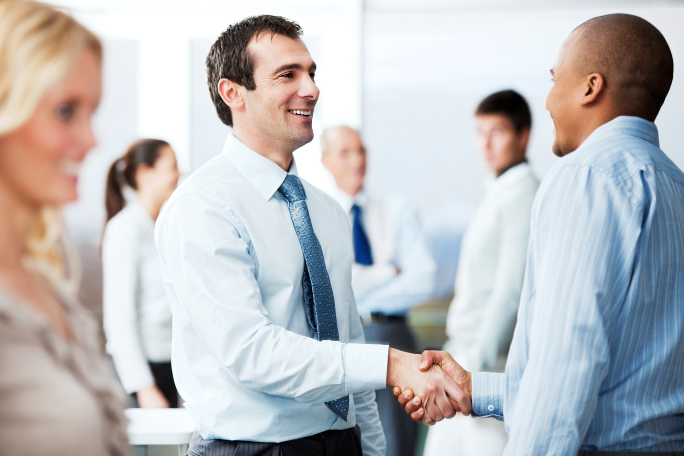 skills-required-to-get-jobs