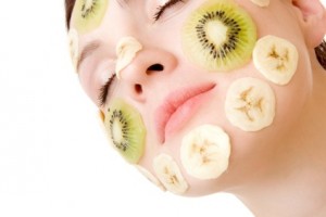 skin-care-fruits