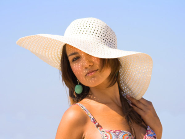 skin-protect-from-sun