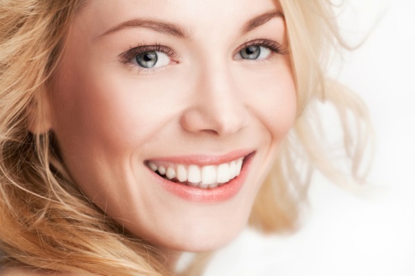 smile-is-good-for-health