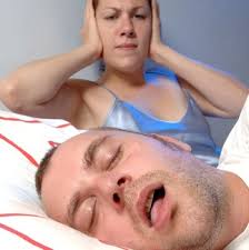 risk-of-snoring