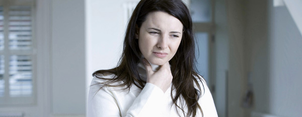 something-stuck-in-hroat