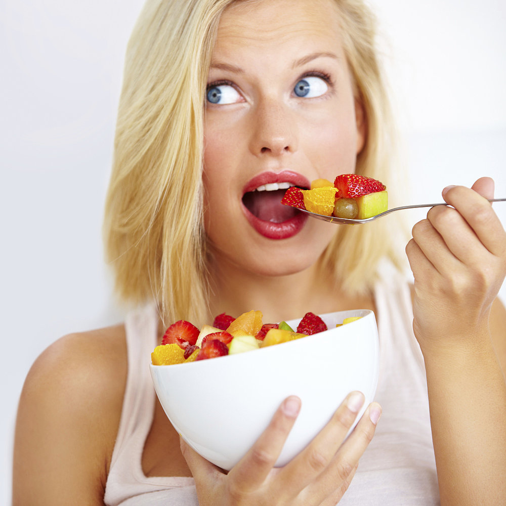 stay-fit-lose-weight