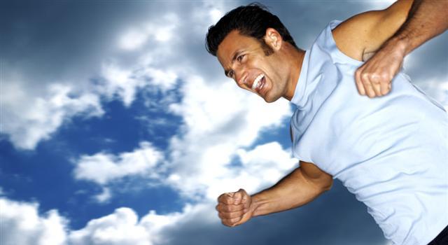 steroids-harmful-for-men