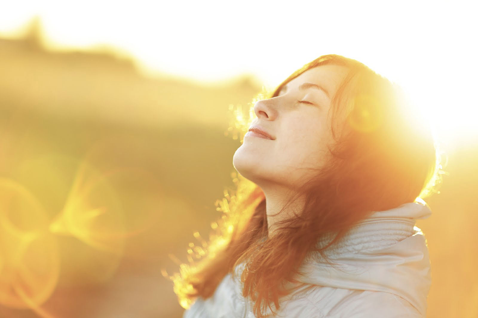 sun-light-for-health