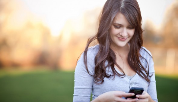 texting-relationship