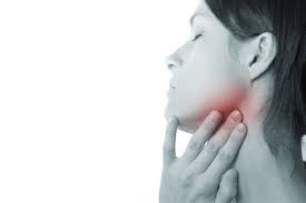 tonsil-symptoms-and-causes