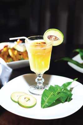 tormuj-pudinar-dhandai