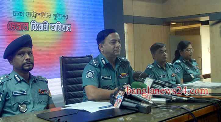 toxin-free-foods-search