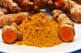 turmeric-treatment
