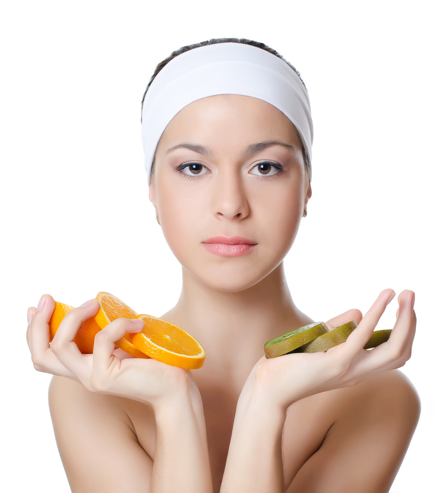 vitamins-enhances-the-beauty