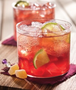 vodka_drinks1-254x300