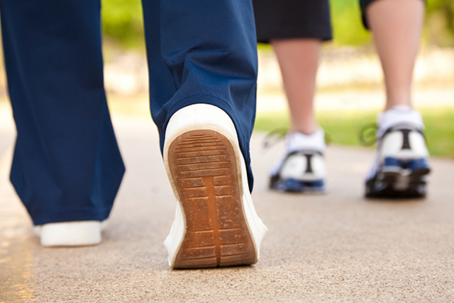 walking-for-health