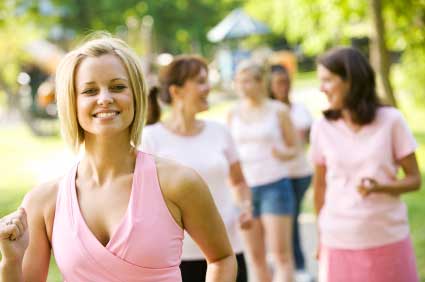 walking-is-good-for-heart