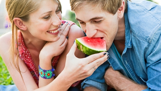 watermelon-good-for-men