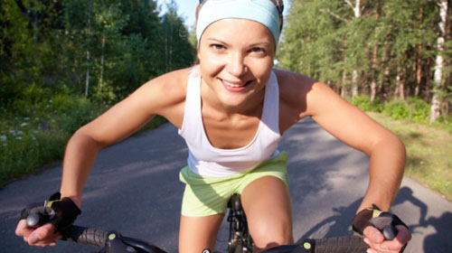 weight-loss-by-cycling