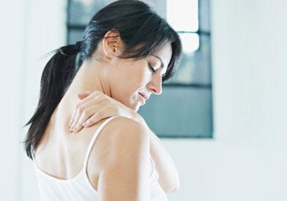 winter-is-severe-pain