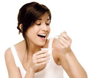 yogurt-quality