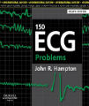 150 ECG Problems - Hampton