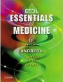 Cecil Essentials of Medicine, 6th Ed