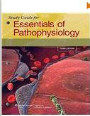Essentials of Pathophysiology, 3rd Ed
