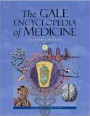 The Gale Encyclopedia of Medicine, 4th Ed