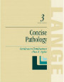 Concise Pathology, 3rd Ed