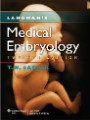 Langman's Medical Embryology, 12th Ed