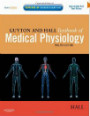 Guyton and Hall Textbook of Medical Physiology, 12th Ed