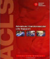 ACLS Advanced Cardiovascular Life Support Review, 3rd Ed