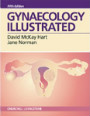 Gynaecology Illustrated, 5th Ed