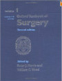 Oxford Textbook of Surgery, 2nd Ed