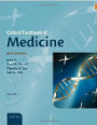 Oxford Textbook of Medicine, 5th Ed