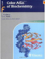 Color Atlas of Biochemistry, 2nd Ed