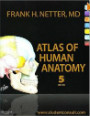 Atlas of Human Anatomy, 5th Ed