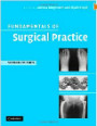 Fundamentals of Surgical Practice, 2nd Ed