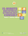 The 5-Minute Obstetrics & Gynecology Consult, 1st Ed