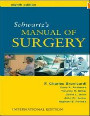 Schwartz's Manual of Surgery, 8th Ed