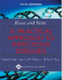 Reese & Betts' A Practical Approach to Infectious Diseases, 5th Ed