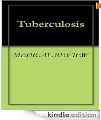 Tuberculosis