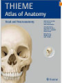 Head and Neuroanatomy, Reprint