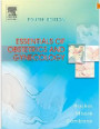 Essentials of Obstetrics and Gynecology, 4th Ed