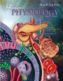 Human Physiology, 12th Ed 