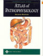 Atlas of Pathophysiology, 2nd Ed
