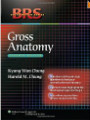 BRS Gross Anatomy, 7th Ed