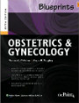 Blueprints Obstetrics & Gynecology, 5th Ed