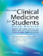 Kochar's Clinical Medicine for Students, 5th Ed