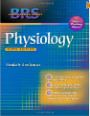 BRS Physiology, 5th Ed